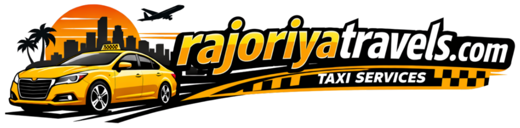 Rajoriya Travels
